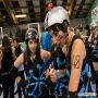 20140322_21-44-18_IMG_7706